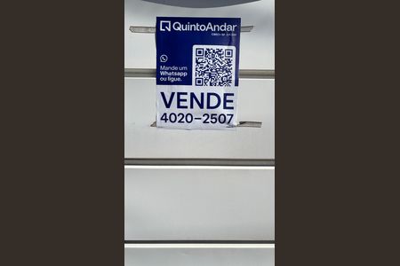 Apartamento à venda com 63m², 2 quartos e 1 vaga Apartamento à venda com 63m², 2 quartos e 1 vagaPlaca