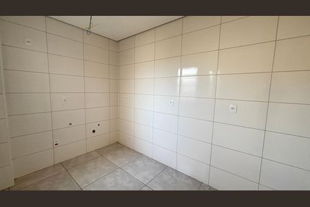 Apartamento à venda com 63m², 2 quartos e 1 vaga Apartamento à venda com 63m², 2 quartos e 1 vagaCozinha