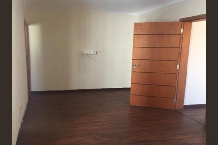 Casa à venda com 158m², 3 quartos e 3 vagasQuarto 1