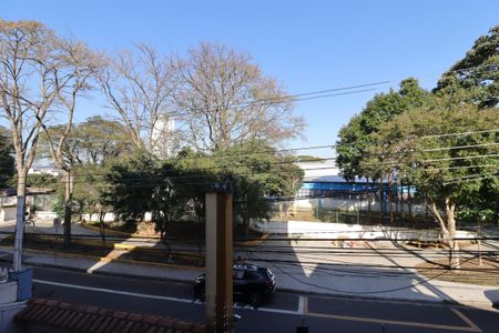 Apartamento à venda com 67m², 2 quartos e 2 vagasSacada da Suíte