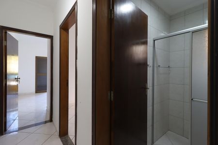 Apartamento à venda com 67m², 2 quartos e 2 vagasCorredor dos  Quartos