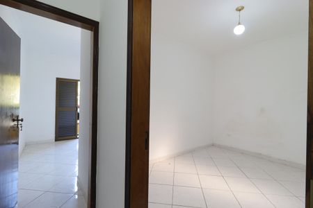Apartamento à venda com 67m², 2 quartos e 2 vagasCorredor dos  Quartos
