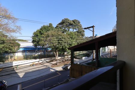 Apartamento à venda com 67m², 2 quartos e 2 vagasSacada da Suíte