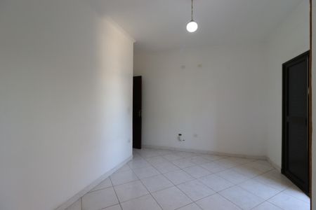 Apartamento à venda com 67m², 2 quartos e 2 vagasSuíte