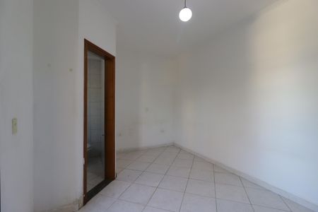 Apartamento à venda com 67m², 2 quartos e 2 vagasSuíte