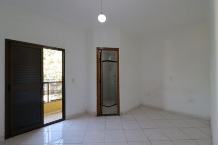 Apartamento à venda com 67m², 2 quartos e 2 vagasSuíte