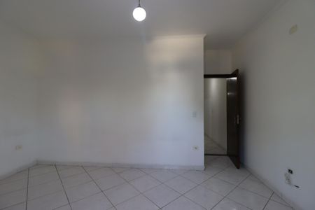 Apartamento à venda com 67m², 2 quartos e 2 vagasSuíte