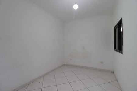 Apartamento à venda com 67m², 2 quartos e 2 vagasQuarto