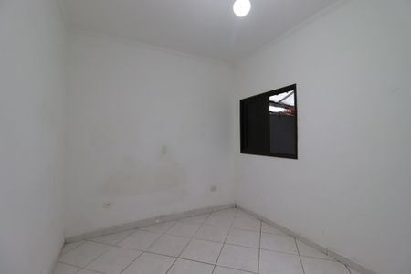 Apartamento à venda com 67m², 2 quartos e 2 vagasQuarto
