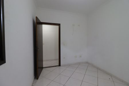 Apartamento à venda com 67m², 2 quartos e 2 vagasQuarto