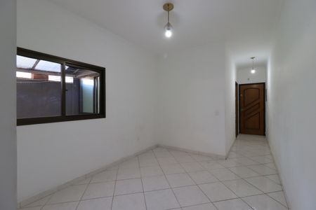 Apartamento à venda com 67m², 2 quartos e 2 vagasCopa