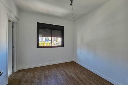 Apartamento à venda com 108m², 2 quartos e 2 vagas Apartamento à venda com 108m², 2 quartos e 2 vagasSuíte 2