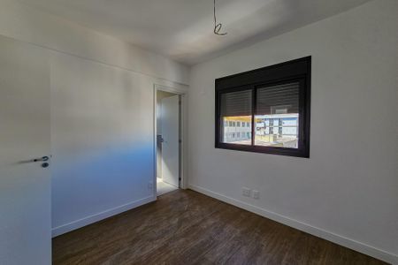 Apartamento à venda com 108m², 2 quartos e 2 vagas Apartamento à venda com 108m², 2 quartos e 2 vagasSuíte 2