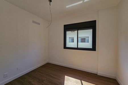 Apartamento à venda com 108m², 2 quartos e 2 vagas Apartamento à venda com 108m², 2 quartos e 2 vagasSuíte 1