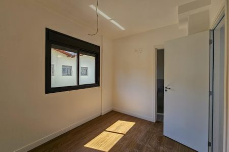 Apartamento à venda com 58m², 2 quartos e 2 vagas Apartamento à venda com 58m², 2 quartos e 2 vagasSuíte 1