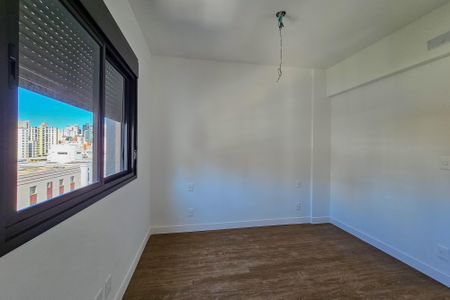 Apartamento à venda com 58m², 2 quartos e 2 vagas Apartamento à venda com 58m², 2 quartos e 2 vagasSuíte 2