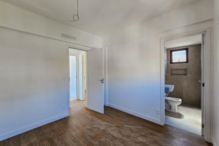 Apartamento à venda com 58m², 2 quartos e 2 vagas Apartamento à venda com 58m², 2 quartos e 2 vagasSuíte 2