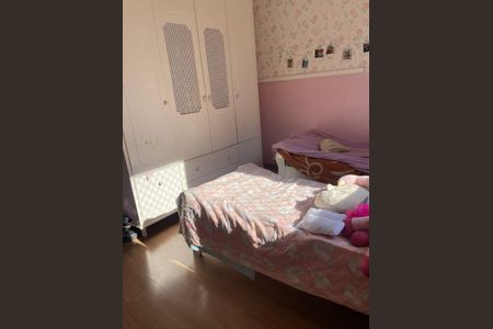 Casa à venda com 100m², 3 quartos e 2 vagas Casa à venda com 100m², 3 quartos e 2 vagasQuarto 2