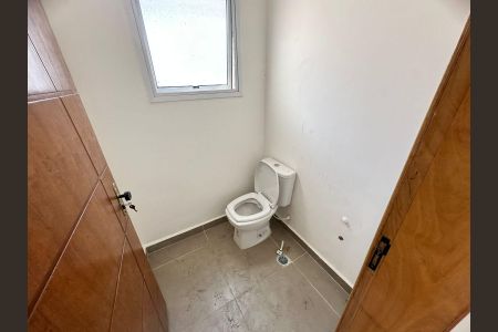 Casa de condomínio à venda com 650m², 4 quartos e 6 vagas