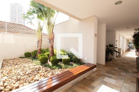 Apartamento à venda com 57m², 2 quartos e 1 vaga Apartamento à venda com 57m², 2 quartos e 1 vagaArea comum