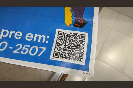 Apartamento à venda com 72m², 2 quartos e 1 vaga Apartamento à venda com 72m², 2 quartos e 1 vagaPlaca