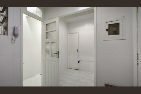 Apartamento à venda com 72m², 2 quartos e 1 vaga Apartamento à venda com 72m², 2 quartos e 1 vagaCozinha