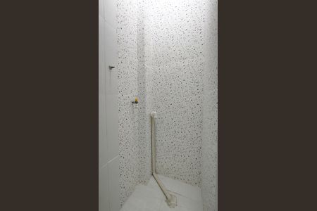 Apartamento à venda com 72m², 2 quartos e 1 vaga Apartamento à venda com 72m², 2 quartos e 1 vagaÁrea de Serviço