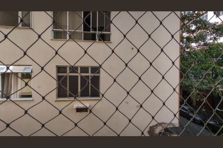 Apartamento à venda com 72m², 2 quartos e 1 vaga Apartamento à venda com 72m², 2 quartos e 1 vagaVista do Quarto 2