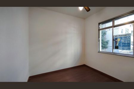 Apartamento à venda com 72m², 2 quartos e 1 vaga Apartamento à venda com 72m², 2 quartos e 1 vagaQuarto 1