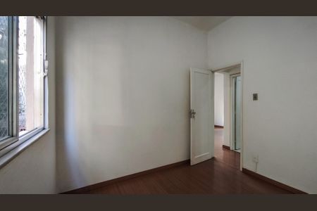 Apartamento à venda com 72m², 2 quartos e 1 vaga Apartamento à venda com 72m², 2 quartos e 1 vagaQuarto 2