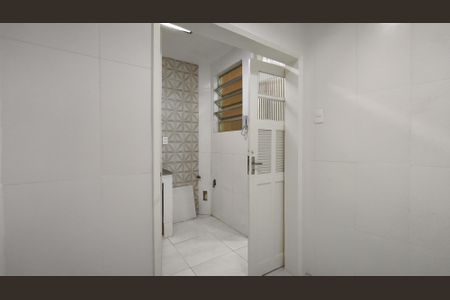 Apartamento à venda com 72m², 2 quartos e 1 vaga Apartamento à venda com 72m², 2 quartos e 1 vagaCozinha
