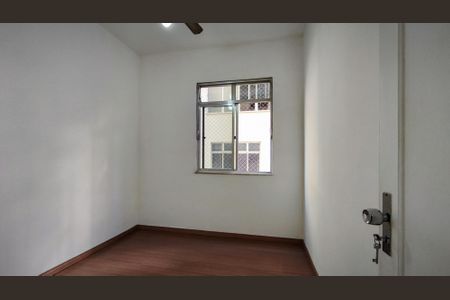 Apartamento à venda com 72m², 2 quartos e 1 vaga Apartamento à venda com 72m², 2 quartos e 1 vagaQuarto 2
