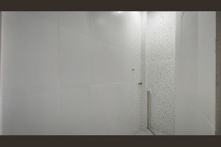 Apartamento à venda com 72m², 2 quartos e 1 vaga Apartamento à venda com 72m², 2 quartos e 1 vagaÁrea de Serviço