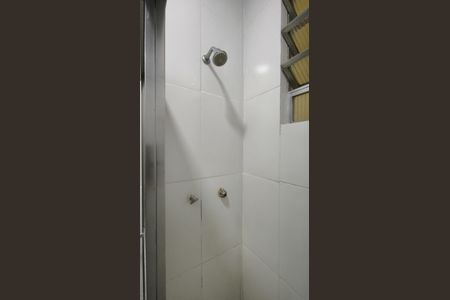 Apartamento à venda com 72m², 2 quartos e 1 vaga Apartamento à venda com 72m², 2 quartos e 1 vagaBanheiro