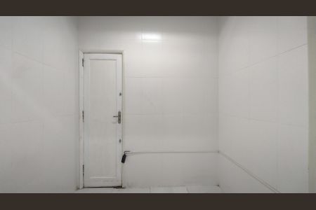 Apartamento à venda com 72m², 2 quartos e 1 vaga Apartamento à venda com 72m², 2 quartos e 1 vagaCozinha