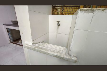 Apartamento à venda com 72m², 2 quartos e 1 vaga Apartamento à venda com 72m², 2 quartos e 1 vagaÁrea de Serviço