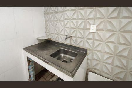 Apartamento à venda com 72m², 2 quartos e 1 vaga Apartamento à venda com 72m², 2 quartos e 1 vagaCozinha