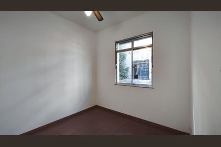 Apartamento à venda com 72m², 2 quartos e 1 vaga Apartamento à venda com 72m², 2 quartos e 1 vagaQuarto 1