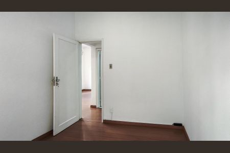 Apartamento à venda com 72m², 2 quartos e 1 vaga Apartamento à venda com 72m², 2 quartos e 1 vagaQuarto 2