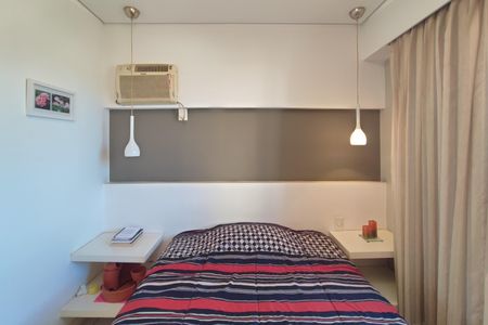 Apartamento à venda com 81m², 2 quartos e 2 vagas Apartamento à venda com 81m², 2 quartos e 2 vagasSuíte 1