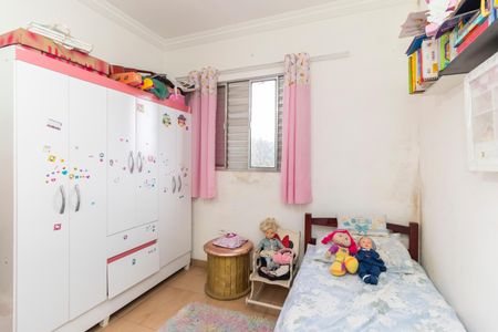 Casa à venda com 180m², 3 quartos e 3 vagas Casa à venda com 180m², 3 quartos e 3 vagasQuarto 2