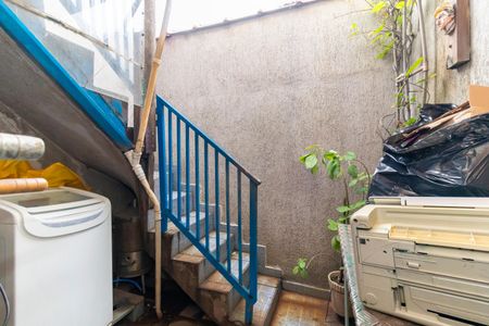 Casa à venda com 180m², 3 quartos e 3 vagas Casa à venda com 180m², 3 quartos e 3 vagasChurrasqueira