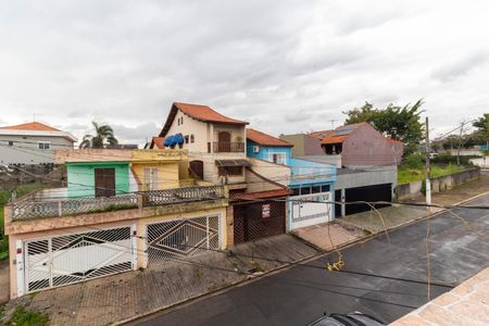 Casa à venda com 180m², 3 quartos e 3 vagas Casa à venda com 180m², 3 quartos e 3 vagasVaranda da Suíte