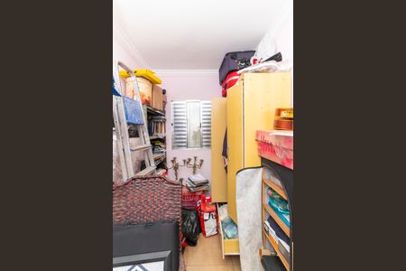 Casa à venda com 180m², 3 quartos e 3 vagas Casa à venda com 180m², 3 quartos e 3 vagasQuarto 3