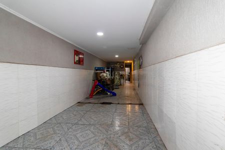 Casa à venda com 180m², 3 quartos e 3 vagas Casa à venda com 180m², 3 quartos e 3 vagasGaragem