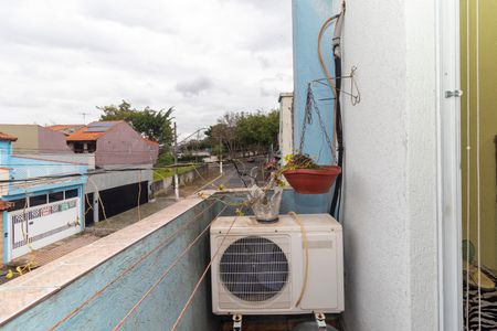 Casa à venda com 180m², 3 quartos e 3 vagas Casa à venda com 180m², 3 quartos e 3 vagasVaranda da Suíte