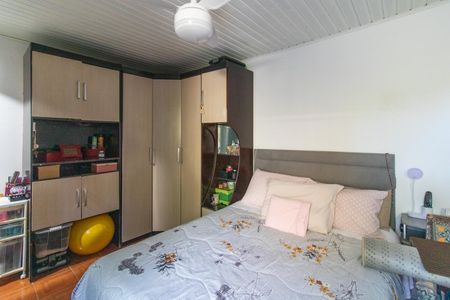 Apartamento à venda com 70m², 2 quartos e 1 vaga Apartamento à venda com 70m², 2 quartos e 1 vagaSuíte