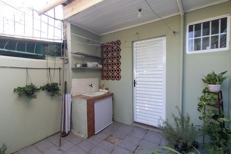 Apartamento à venda com 70m², 2 quartos e 1 vaga Apartamento à venda com 70m², 2 quartos e 1 vagaQuintal