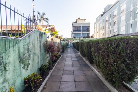 Apartamento à venda com 70m², 2 quartos e 1 vaga Apartamento à venda com 70m², 2 quartos e 1 vagaÁrea comum