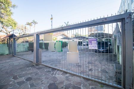 Apartamento à venda com 70m², 2 quartos e 1 vaga Apartamento à venda com 70m², 2 quartos e 1 vagaFachada Placa